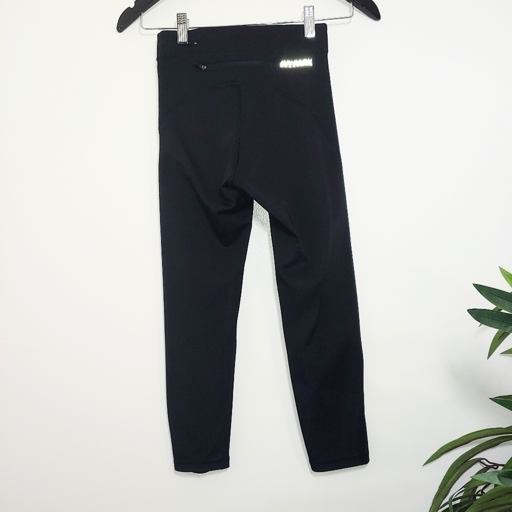 Ivy Park leggings - Picture 4 of 12